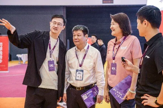 篮球每周训练计划表图片_2
